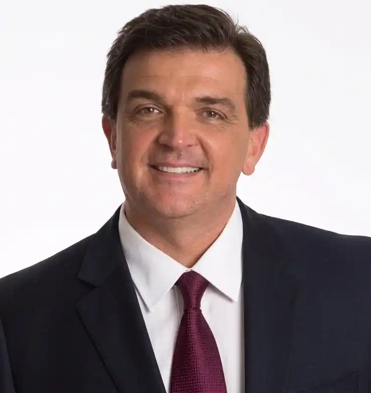 Xavier González Zirión